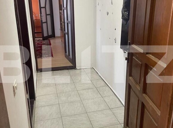Apartament de vânzare 2 camere Buziasului - 104457AV | BLITZ Timișoara | Poza1