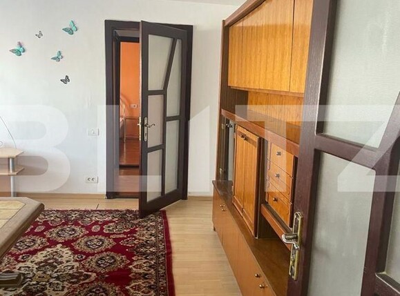 Apartament de vânzare 2 camere Buziasului - 104457AV | BLITZ Timișoara | Poza2