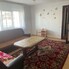 Apartament de vânzare 2 camere Buziasului - 104457AV - Poza 5 din 6 | BLITZ Timișoara | Poza4