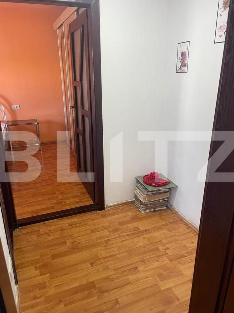 Apartament de vânzare 2 camere Buziasului - 104457AV | BLITZ Timișoara | Poza5