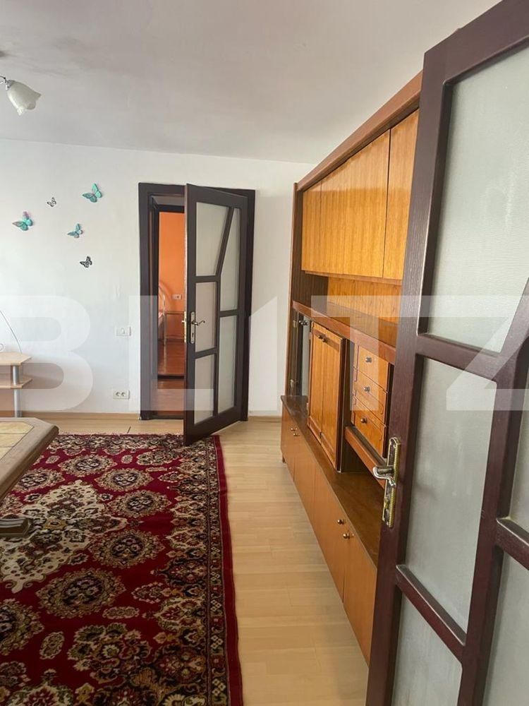 Apartament de vânzare 2 camere Buziasului - 104457AV | BLITZ Timișoara | Poza2