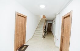 Super Ocazie! Apartament 2 camere, incalzire in pardosea, loc parcare, Giroc
