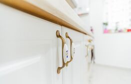 Super Ocazie! Apartament 2 camere, incalzire in pardosea, loc parcare, Giroc