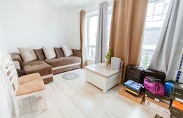 Super Ocazie! Apartament 2 camere, incalzire in pardosea, loc parcare, Giroc