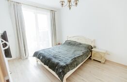 Super Ocazie! Apartament 2 camere, incalzire in pardosea, loc parcare, Giroc