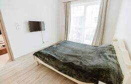 Super Ocazie! Apartament 2 camere, incalzire in pardosea, loc parcare, Giroc