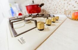 Super Ocazie! Apartament 2 camere, incalzire in pardosea, loc parcare, Giroc