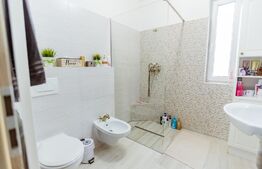 Super Ocazie! Apartament 2 camere, incalzire in pardosea, loc parcare, Giroc