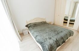 Super Ocazie! Apartament 2 camere, incalzire in pardosea, loc parcare, Giroc