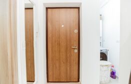 Super Ocazie! Apartament 2 camere, incalzire in pardosea, loc parcare, Giroc