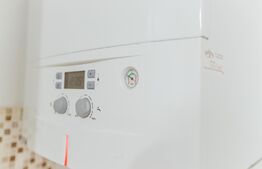 Super Ocazie! Apartament 2 camere, incalzire in pardosea, loc parcare, Giroc