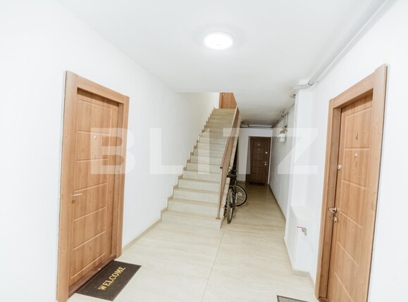 Apartament de vânzare 2 camere Giroc - 104467AV | BLITZ Timișoara | Poza10