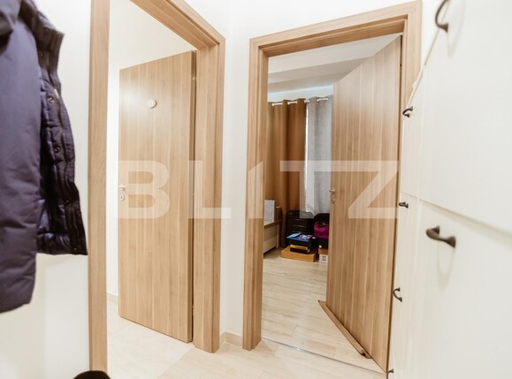Apartament de vânzare 2 camere Giroc - 104467AV | BLITZ Timișoara | Poza13