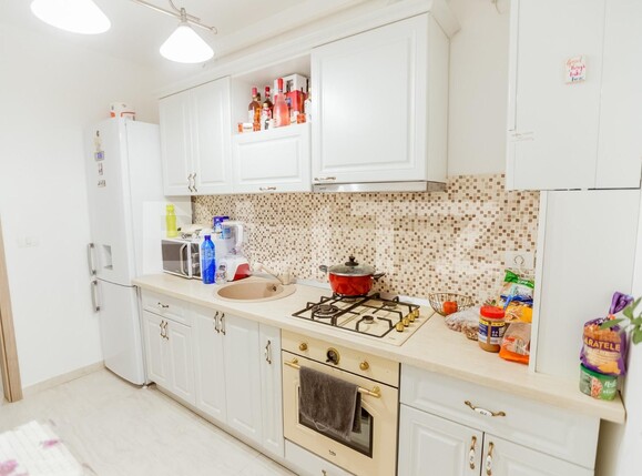 Apartament de vânzare 2 camere Giroc - 104467AV | BLITZ Timișoara | Poza5