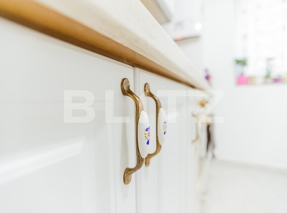 Apartament de vânzare 2 camere Giroc - 104467AV | BLITZ Timișoara | Poza4