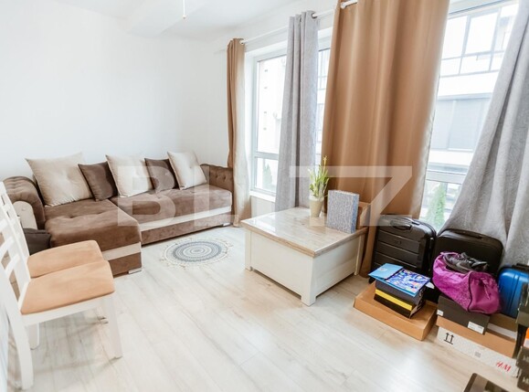 Apartament de vânzare 2 camere Giroc - 104467AV | BLITZ Timișoara | Poza17