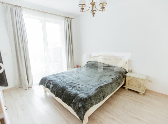 Apartament de vânzare 2 camere Giroc - 104467AV | BLITZ Timișoara | Poza9