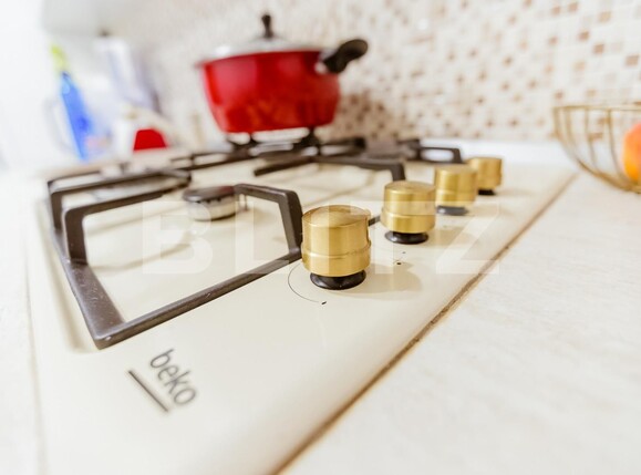 Apartament de vânzare 2 camere Giroc - 104467AV | BLITZ Timișoara | Poza6