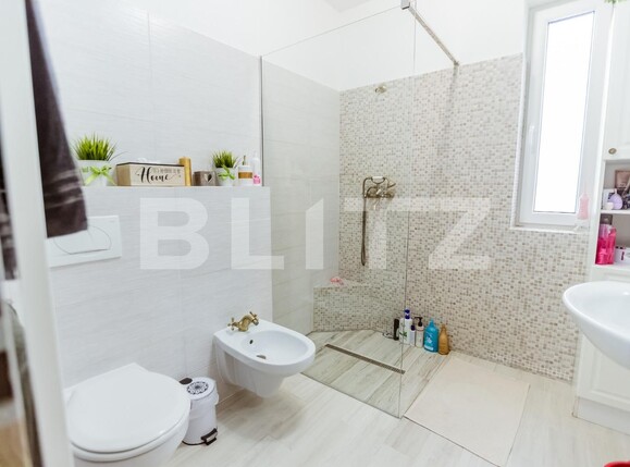 Apartament de vânzare 2 camere Giroc - 104467AV | BLITZ Timișoara | Poza8