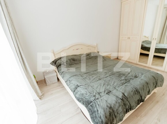 Apartament de vânzare 2 camere Giroc - 104467AV | BLITZ Timișoara | Poza16