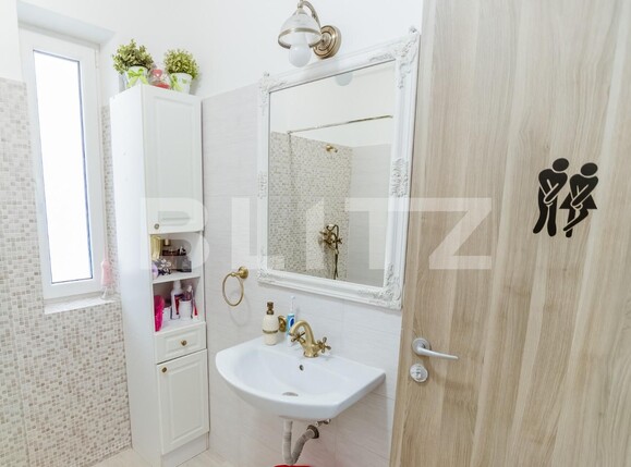 Apartament de vânzare 2 camere Giroc - 104467AV | BLITZ Timișoara | Poza19