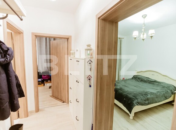 Apartament de vânzare 2 camere Giroc - 104467AV | BLITZ Timișoara | Poza15