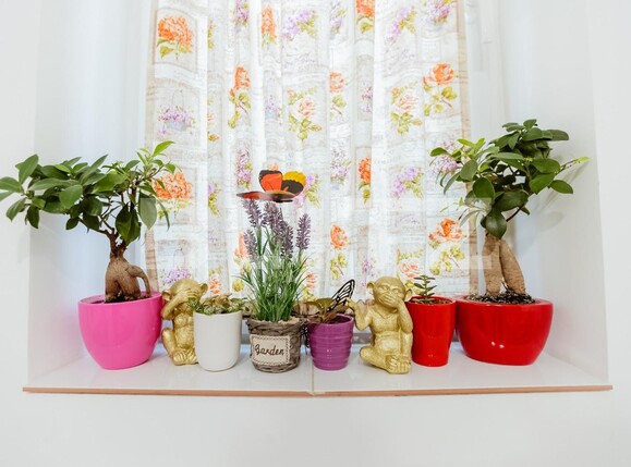 Apartament de vânzare 2 camere Giroc - 104467AV | BLITZ Timișoara | Poza7