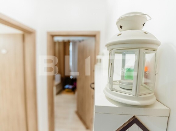 Apartament de vânzare 2 camere Giroc - 104467AV | BLITZ Timișoara | Poza12