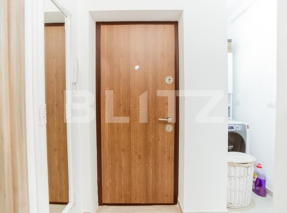 Apartament de vânzare 2 camere Giroc - 104467AV | BLITZ Timișoara | Poza14