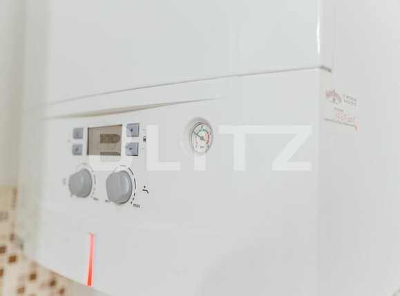 Apartament de vânzare 2 camere Giroc - 104467AV | BLITZ Timișoara | Poza3