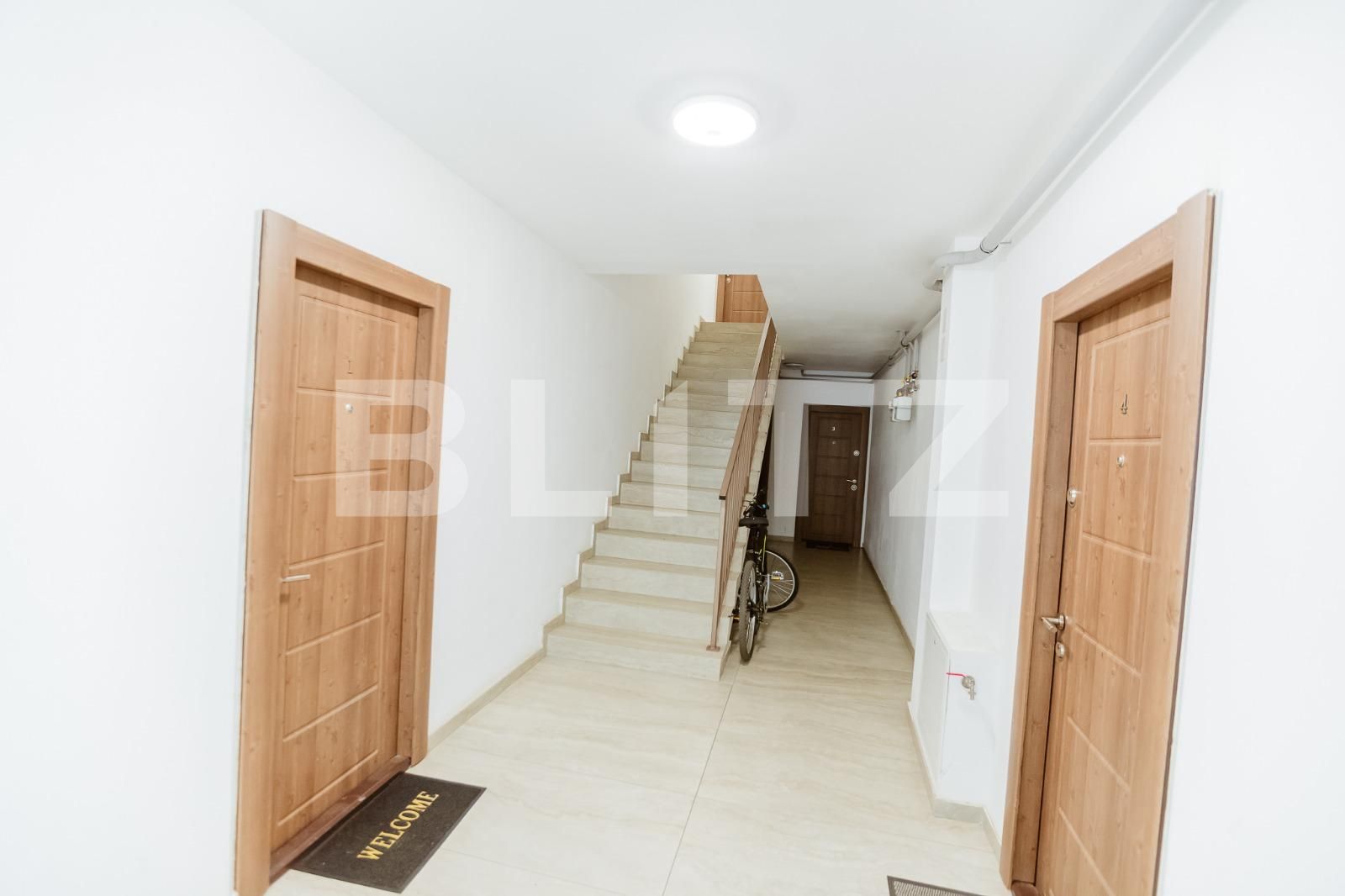 Apartament de vânzare 2 camere Giroc - 104467AV | BLITZ Timișoara | Poza10