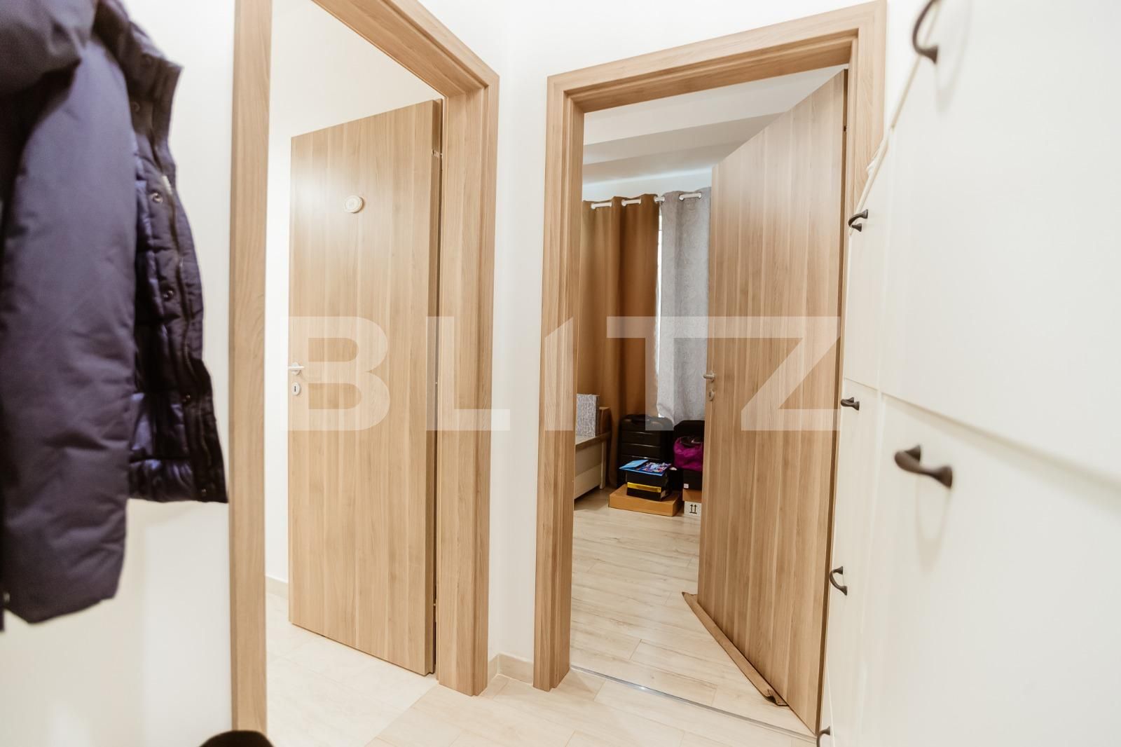 Apartament de vânzare 2 camere Giroc - 104467AV | BLITZ Timișoara | Poza13