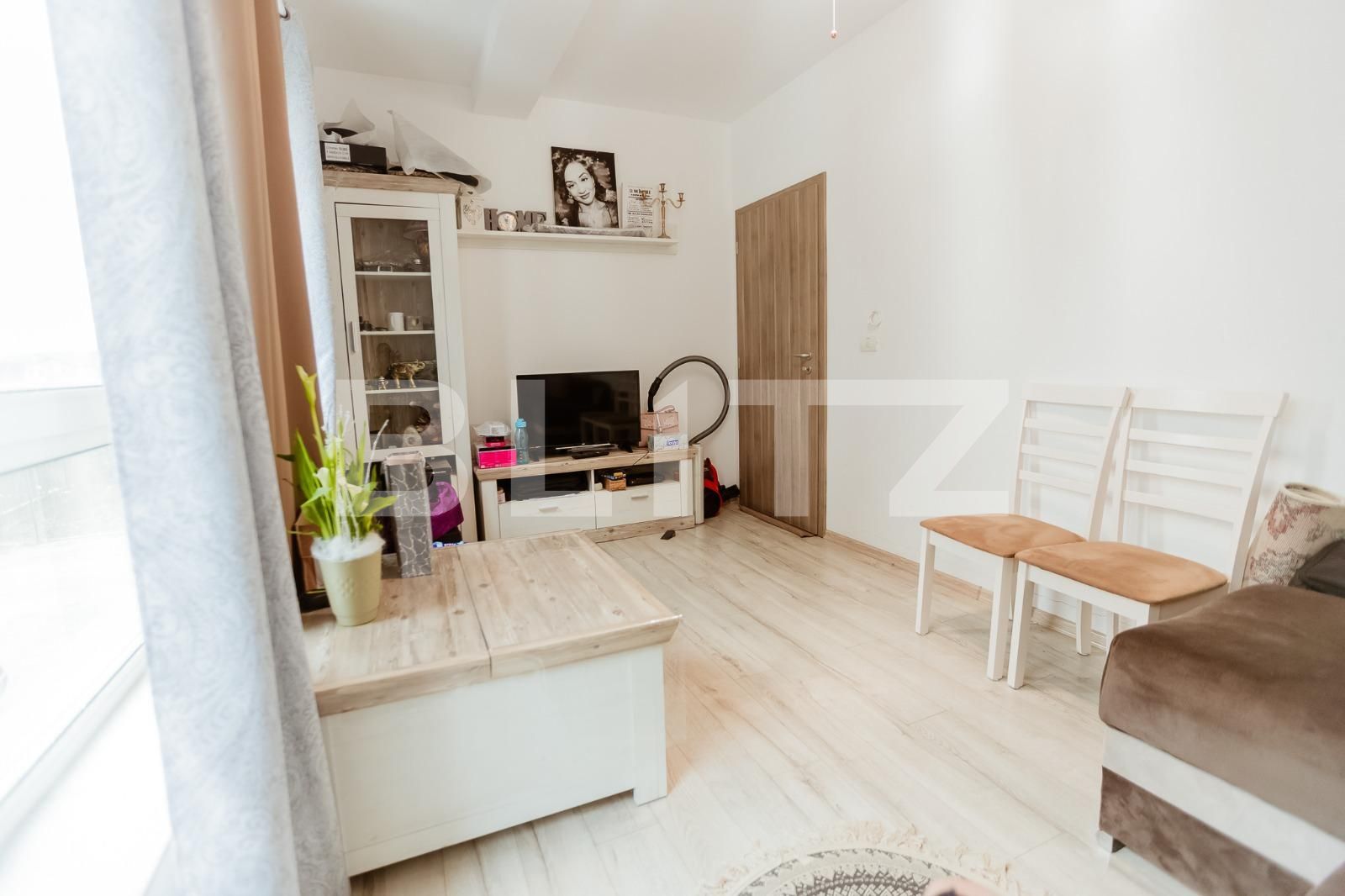 Apartament de vânzare 2 camere Giroc - 104467AV | BLITZ Timișoara | Poza1