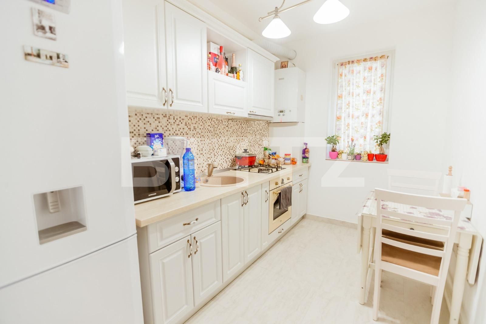 Apartament de vânzare 2 camere Giroc - 104467AV | BLITZ Timișoara | Poza2