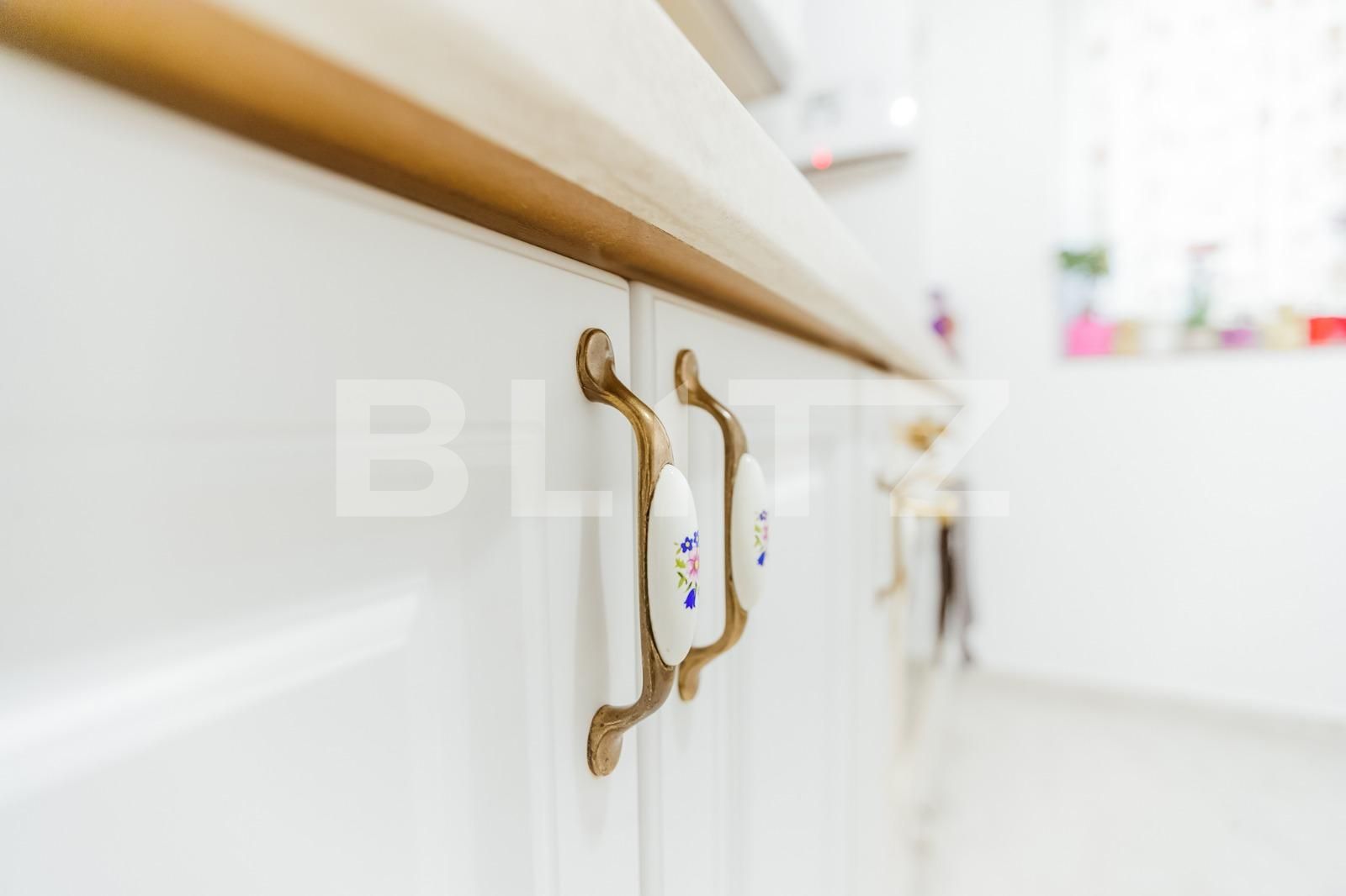 Apartament de vânzare 2 camere Giroc - 104467AV | BLITZ Timișoara | Poza4