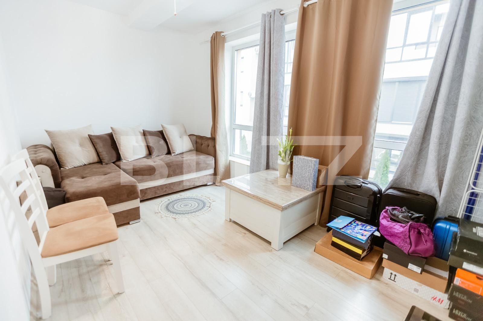 Apartament de vânzare 2 camere Giroc - 104467AV | BLITZ Timișoara | Poza17