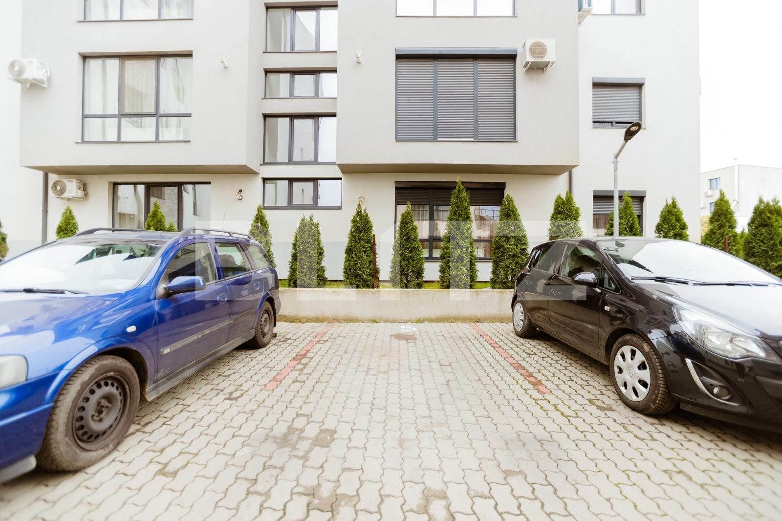 Apartament de vânzare 2 camere Giroc - 104467AV | BLITZ Timișoara | Poza11