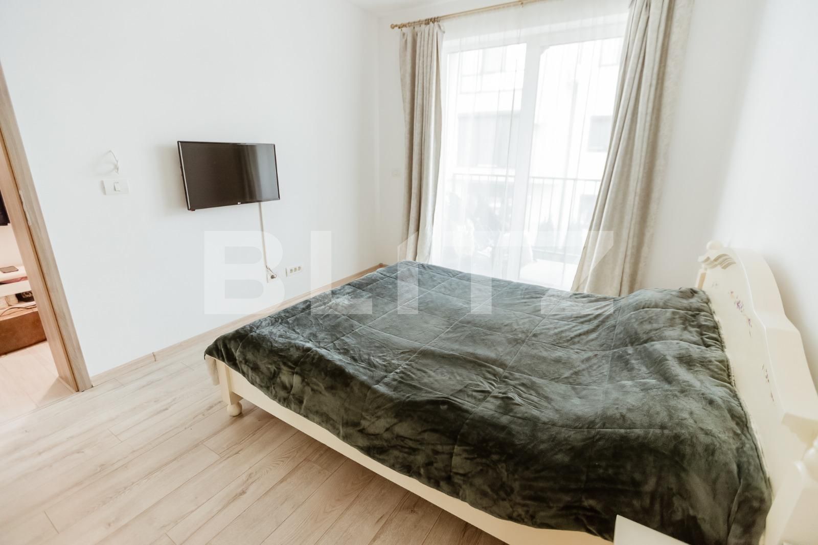 Apartament de vânzare 2 camere Giroc - 104467AV | BLITZ Timișoara | Poza18