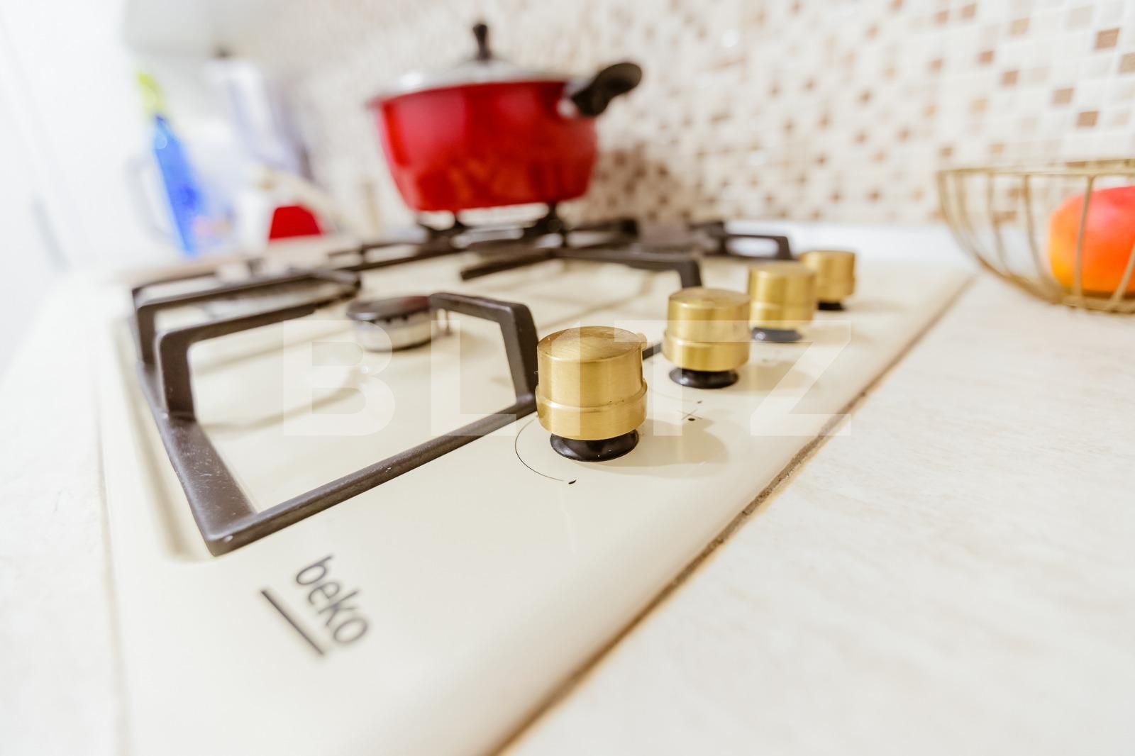 Apartament de vânzare 2 camere Giroc - 104467AV | BLITZ Timișoara | Poza6