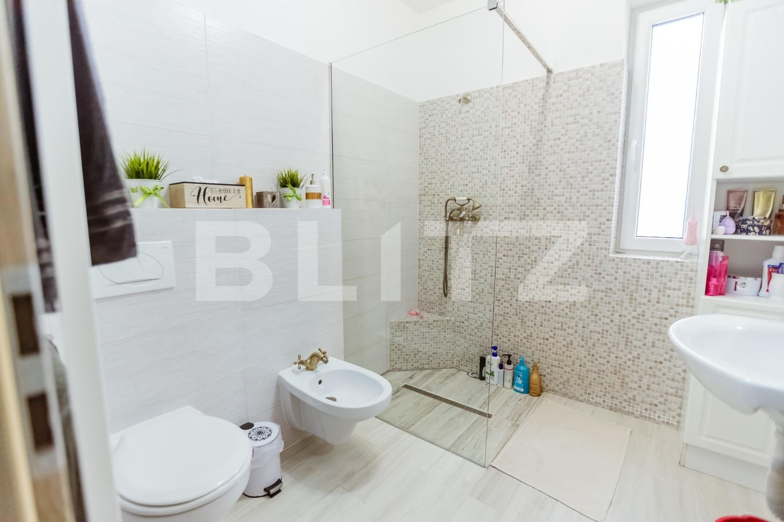 Apartament de vânzare 2 camere Giroc - 104467AV | BLITZ Timișoara | Poza8