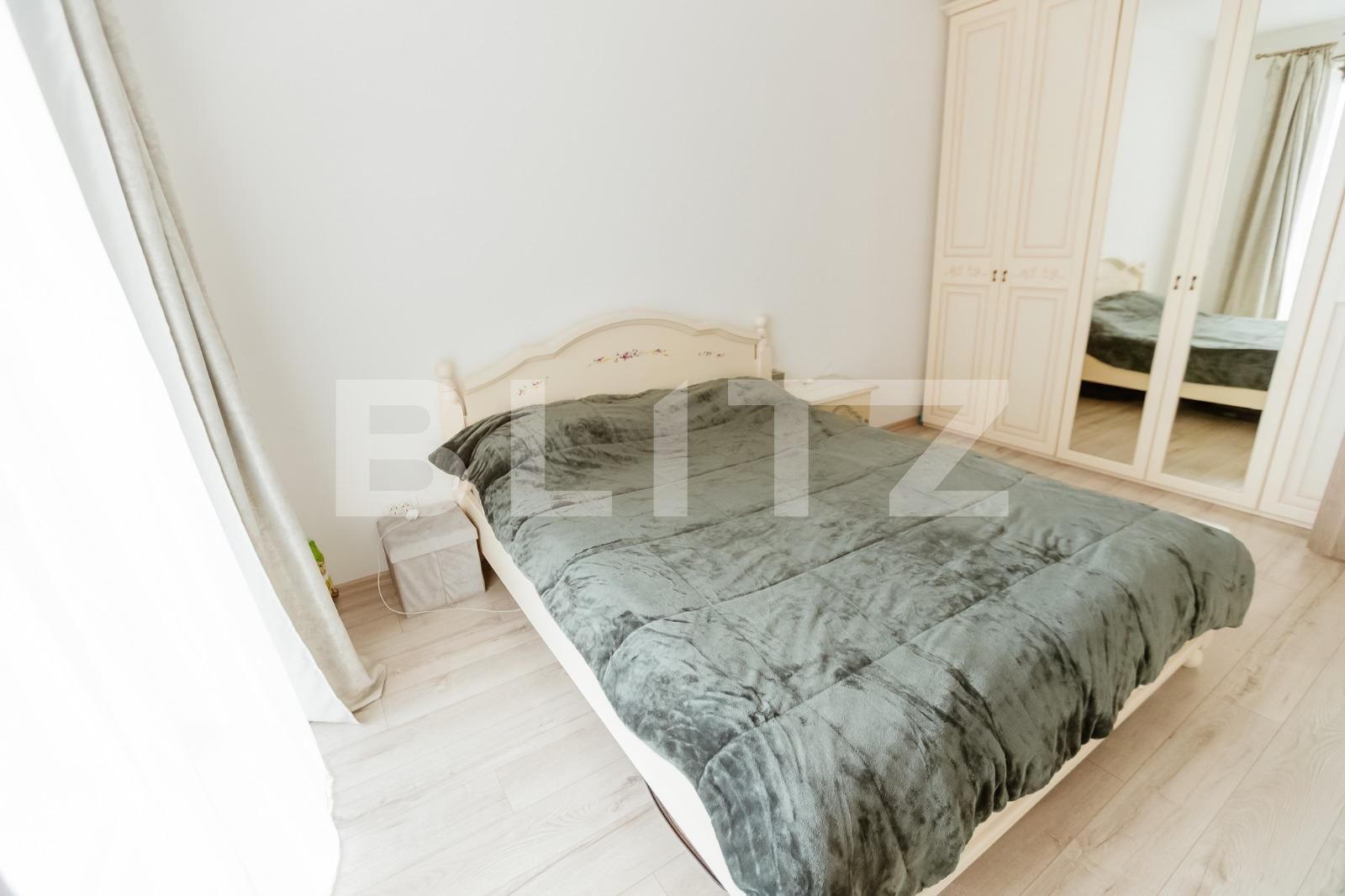 Apartament de vânzare 2 camere Giroc - 104467AV | BLITZ Timișoara | Poza16