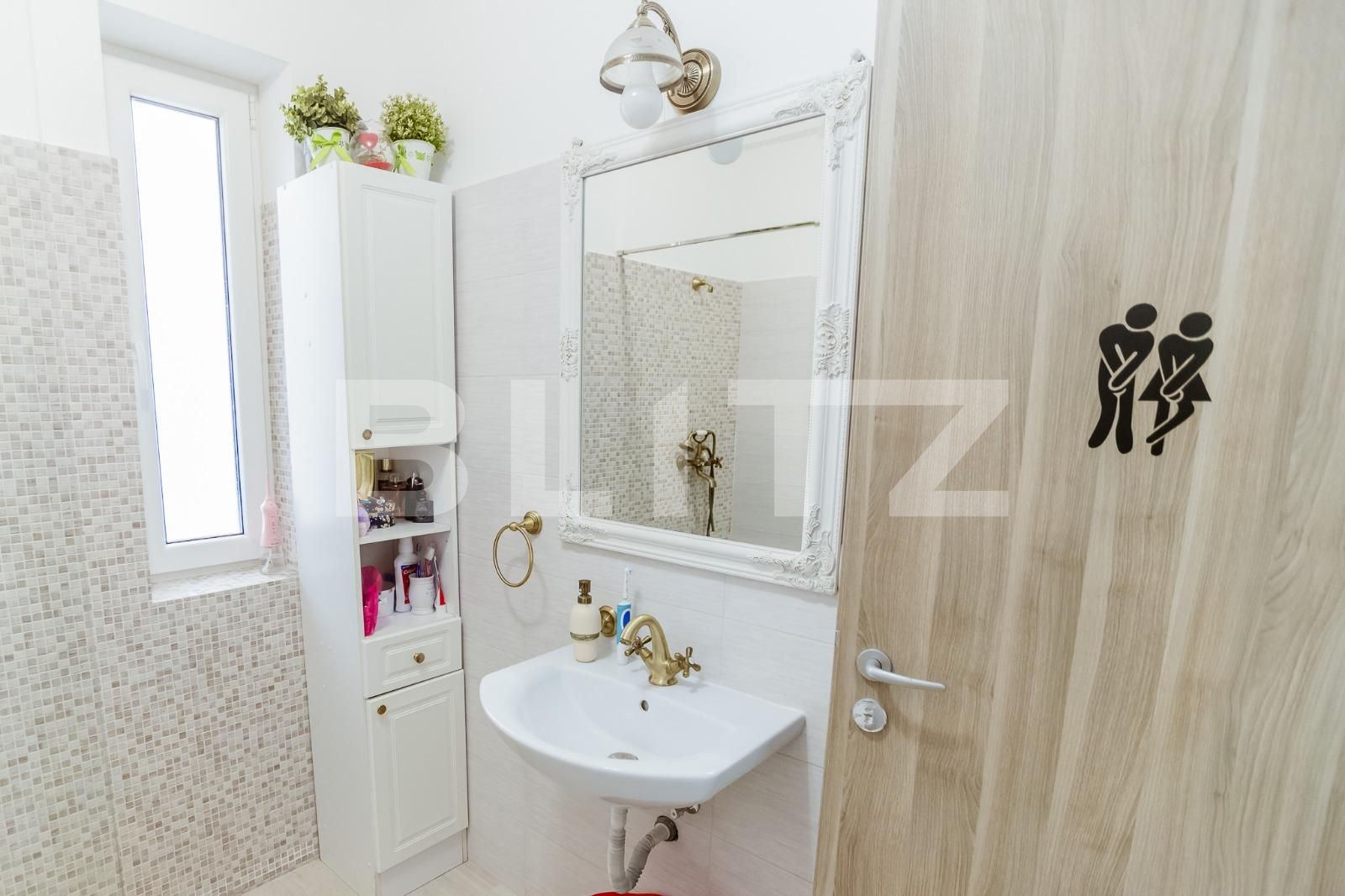 Apartament de vânzare 2 camere Giroc - 104467AV | BLITZ Timișoara | Poza19