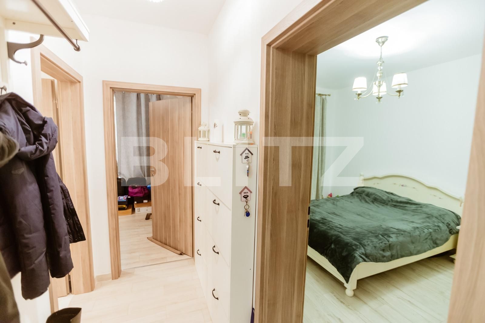 Apartament de vânzare 2 camere Giroc - 104467AV | BLITZ Timișoara | Poza15