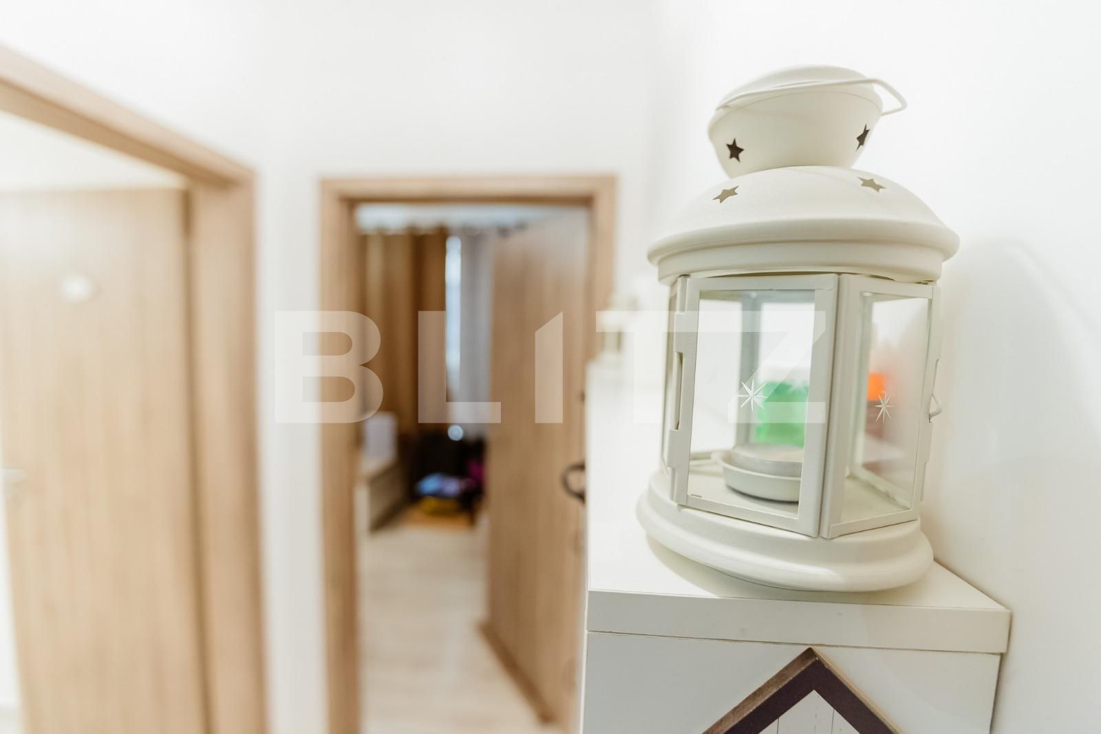 Apartament de vânzare 2 camere Giroc - 104467AV | BLITZ Timișoara | Poza12