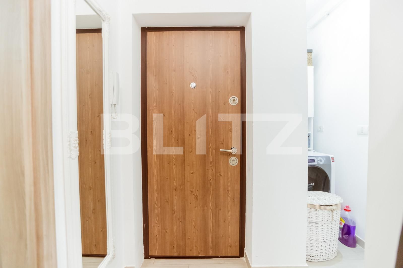 Apartament de vânzare 2 camere Giroc - 104467AV | BLITZ Timișoara | Poza14