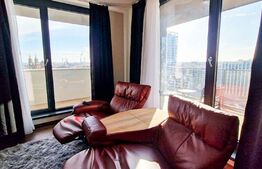 Apartament modern, 2 camere, 53 mp, ISHO 