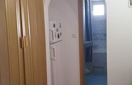 Apartament 2 camere, 54 mp, Soarelui