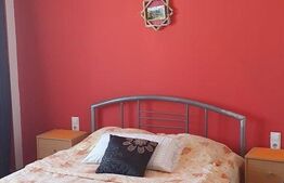 Apartament 2 camere, 54 mp, Soarelui