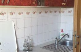 Apartament 2 camere, 54 mp, Soarelui