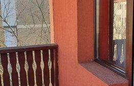 Apartament 2 camere, 54 mp, Soarelui